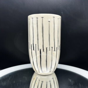 Fork Jail Tall Boi - 20 oz
