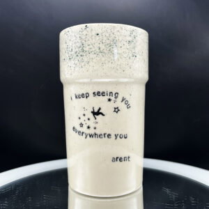 Everywhere You Aren't Tall Boi - 22 oz