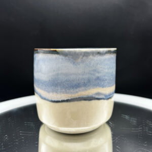Acid Wash Cup 1 - 8 oz