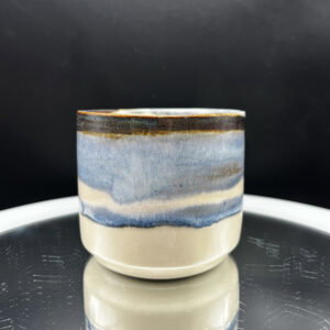 Acid Wash Cup 2 - 8 oz
