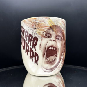 Australian Batboy Cup - 14 oz