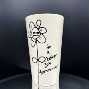 Better Job Tall Boi - 16 oz
