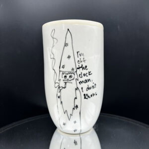 Out of Mana Tall Boi - 20 oz